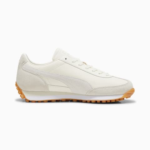 Puma easy rider dames outlet