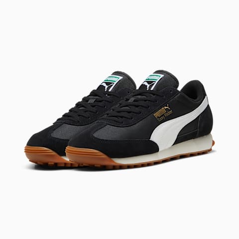 Tenis Easy Rider Vintage PUMA