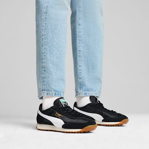 Puma easy rider 45 2025