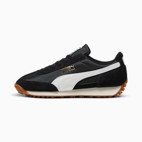PUMA Rider Pack