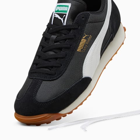 Tenis Easy Rider Vintage PUMA