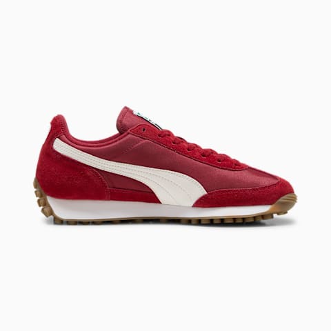 Puma easy rider 88 lyrics clearance