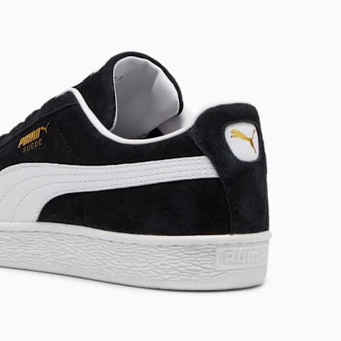 Puma classic shoes olx outlet