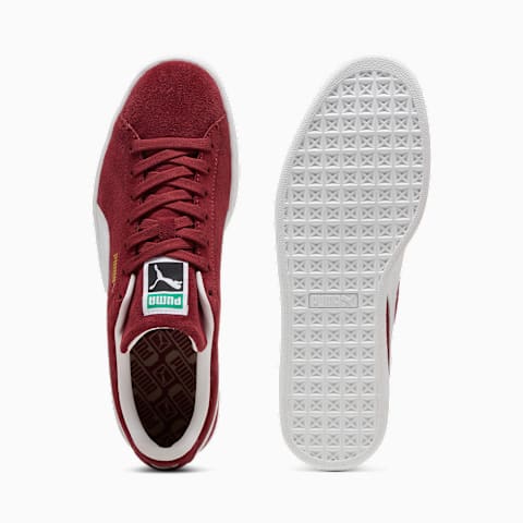 Puma classic women's sneakers clearance