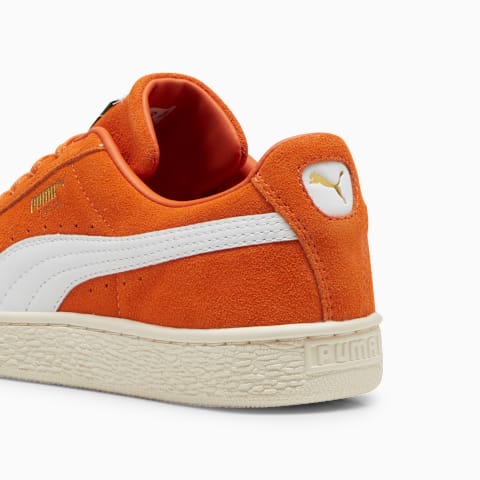 Puma classic men shop