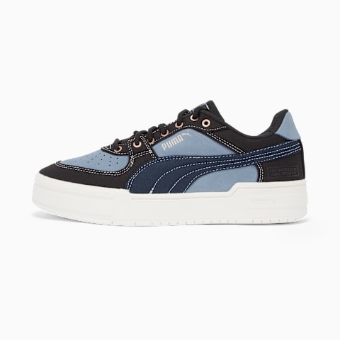 Men s Sneakers Trainers and Running Shoes PUMA