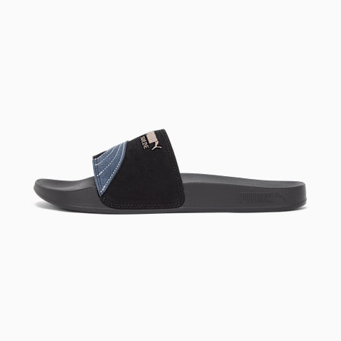 Men s Slides and Sandals PUMA