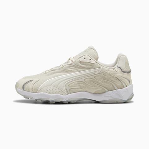 Puma uae online shopping online