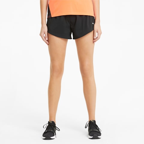 Running track shorts new arrivals