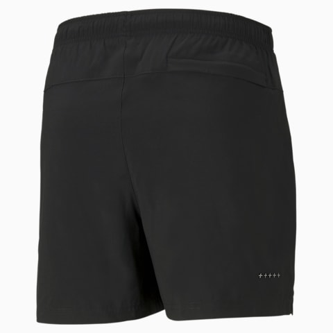 5 sale running shorts