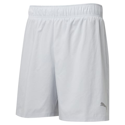 Bermuda puma deals masculina