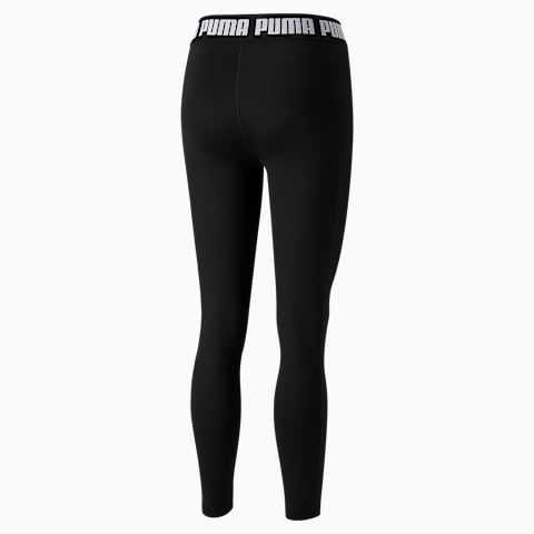 Puma graphic leggings 2025