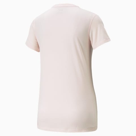 Go sport adidas femme best sale