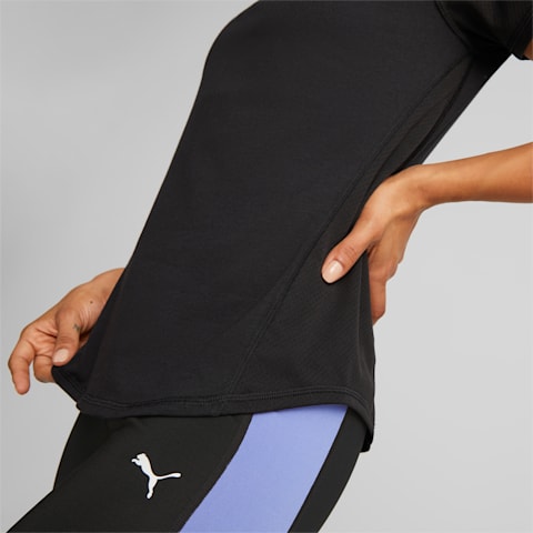 Puma transition new arrivals tee