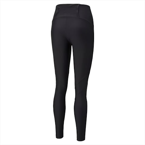 best high waisted running tights