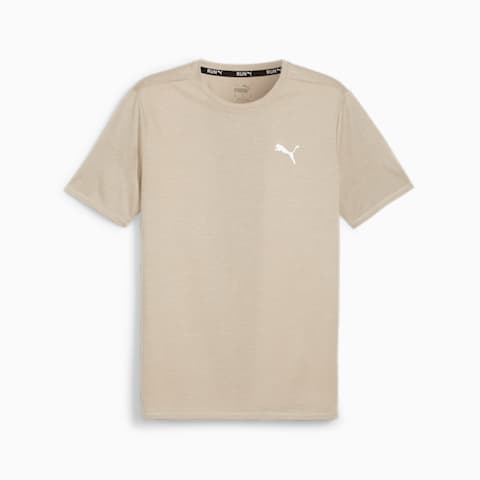 Cheap puma t shirts sale