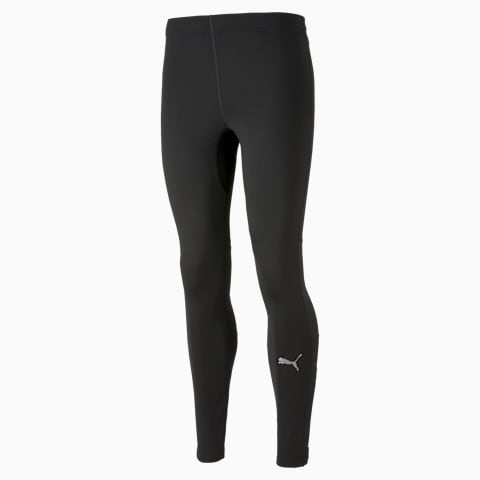Puma compression tights top