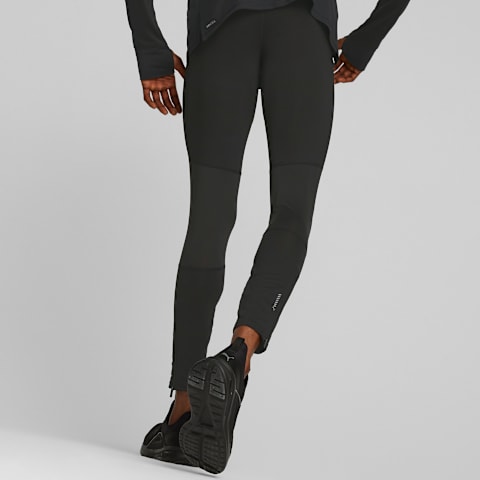 Puma compression tights clearance
