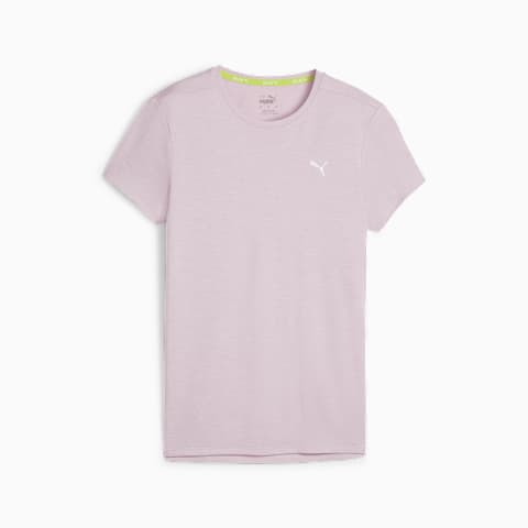 Puma t shirt price in uae cheap