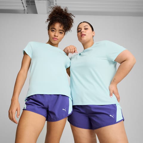 T shirts for Women PUMA