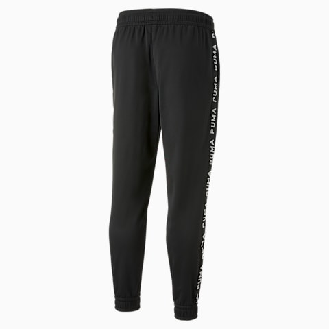 Calvin klein shop training pants