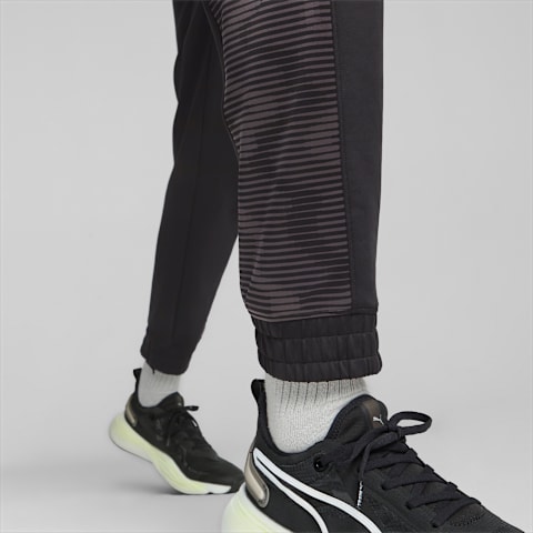 Puma joggers mens 2018 online