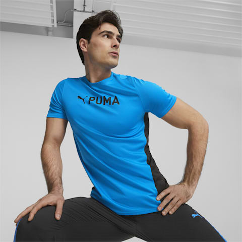 Catalogo de 2025 ropa puma