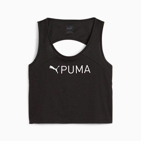 Puma Fit