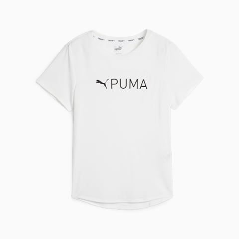 Puma fit mujer discount