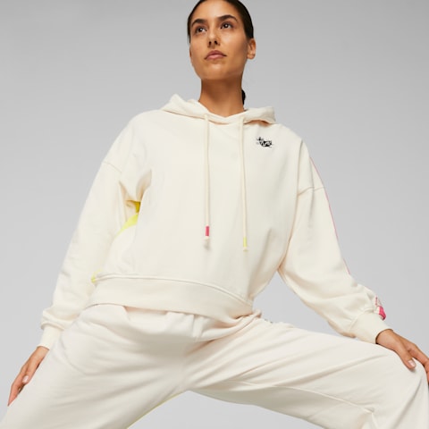 Puma ropa mujer store