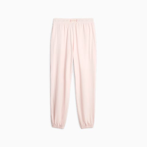 FHS Women's Jogger - Allsports & Cycle