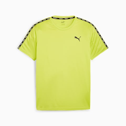 Magliette puma uomo argento best sale