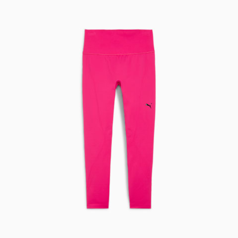 PUMA MOTION Women's Track Pants