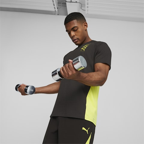 Catalogo de ropa puma outlet
