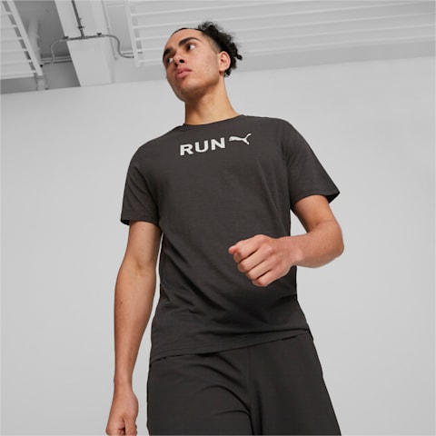 Nuevas puma hombre sale