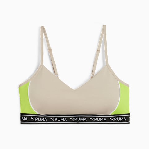 Puma bralette 2025
