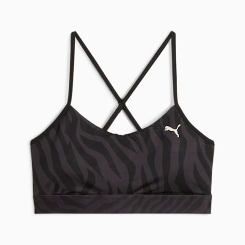 Puma tops deportivos best sale