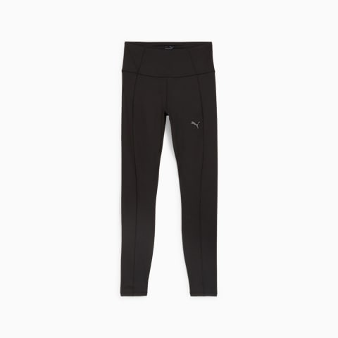 Pantacourt sport top femme puma