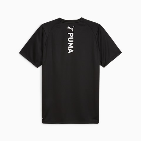 Puma dri fit shirt shop