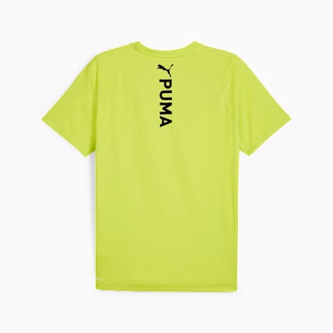 Puma dri fit t shirt clearance
