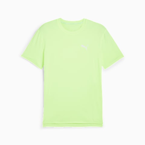 Puma erkek t shirt cheap