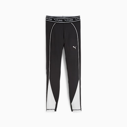 Pants PUMA para Mujer Leggings PUMA Mexico