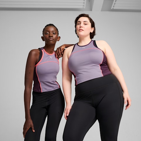 Puma fitness leggings hotsell
