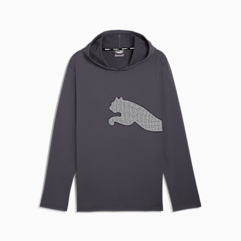 Ropa deportiva para hombre que elevara tu outfit PUMA