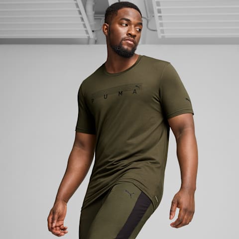 Puma training hombre clearance