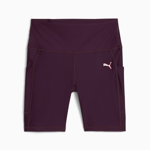 Sweatpants for Women PUMA