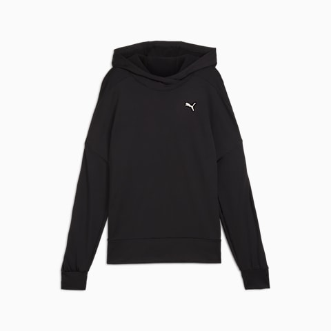 CLOUDPSUN Hoodie Women Cloudspun PUMA