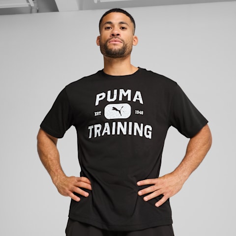 Gym Clothes
