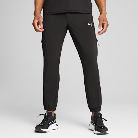 Men Shoes Clothing Accessories PUMA Saudi Arabia