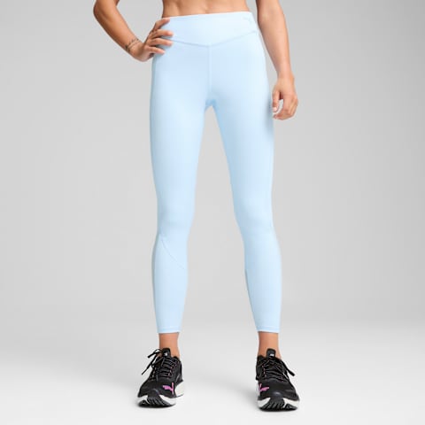 Yoga pants puma new arrivals